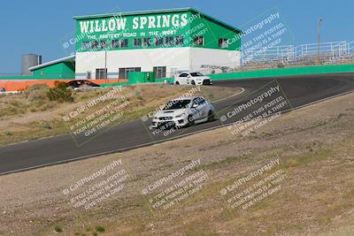 media/Apr-13-2025-Touge2Track (Sun) [[1b03265cc0]]/Green group/Turn 4/